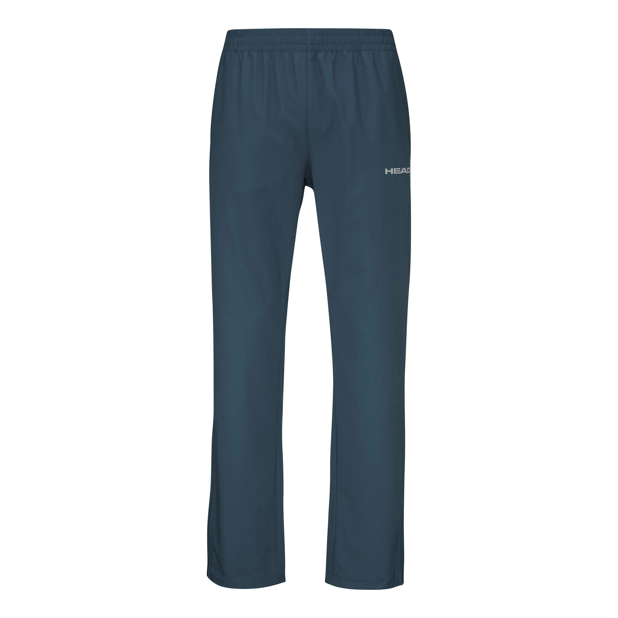 Head Club Pants Pantalone Da Allenamento Uomini