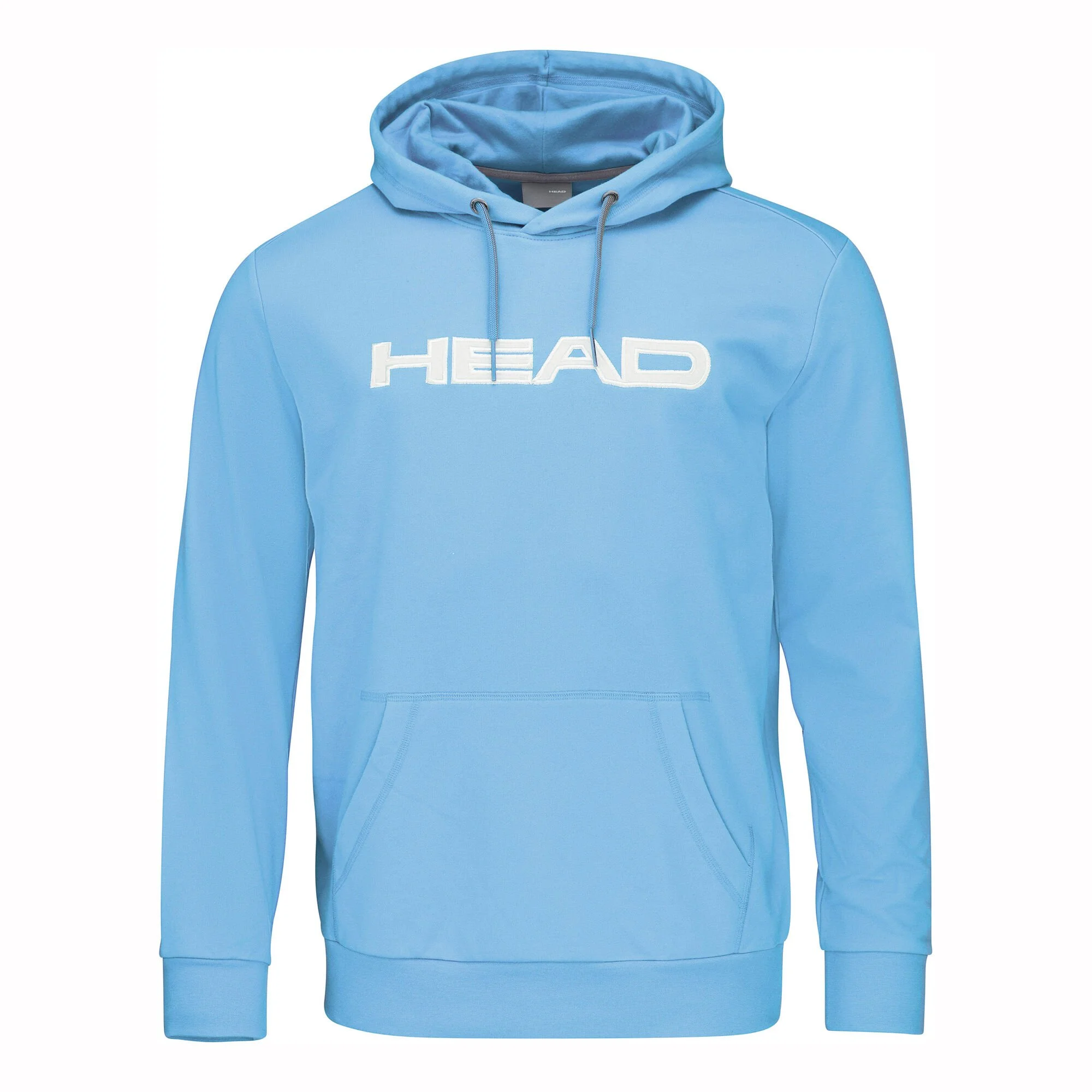 Head Club Byron Uomini - Blu