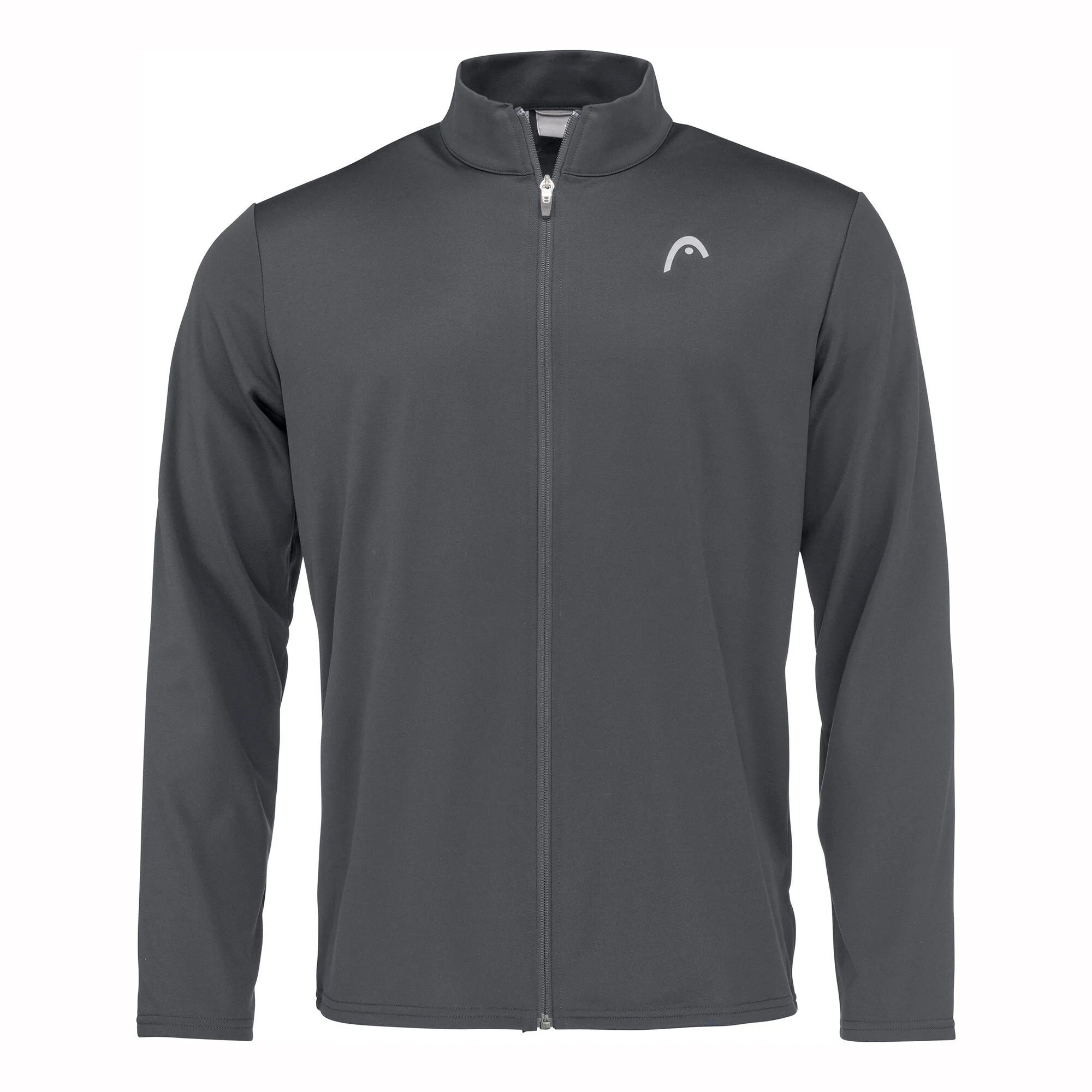 Head Easy Court Uomini - Antracite - immagine 2