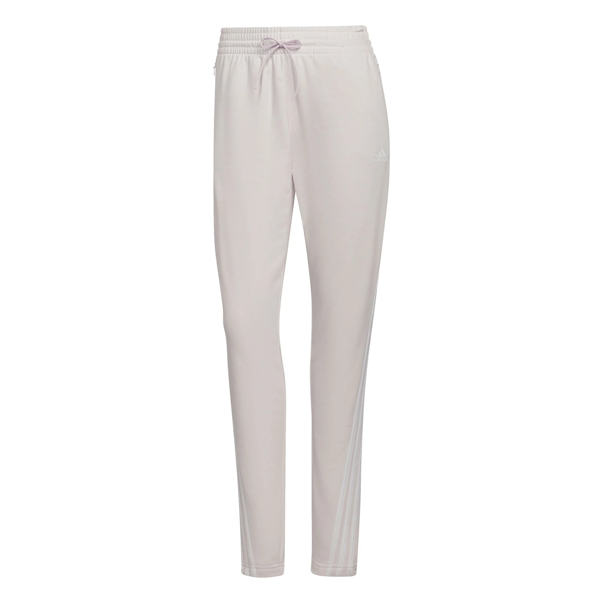 ADIDAS Energize Tuta Da Allenamento Donna - Colori Naturali - immagine 3