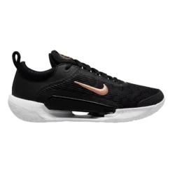 Nike Zoom NXT Scarpa Per Tutte Le Superfici Donna - Nero, Oro
