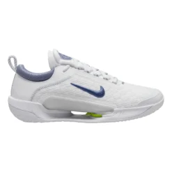 Nike Zoom NXT Scarpa Per Tutte Le Superfici Uomini - Bianco, Blu