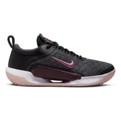Nike Zoom NXT Scarpa Per Tutte Le Superfici Donna - Nero, Colori Naturali