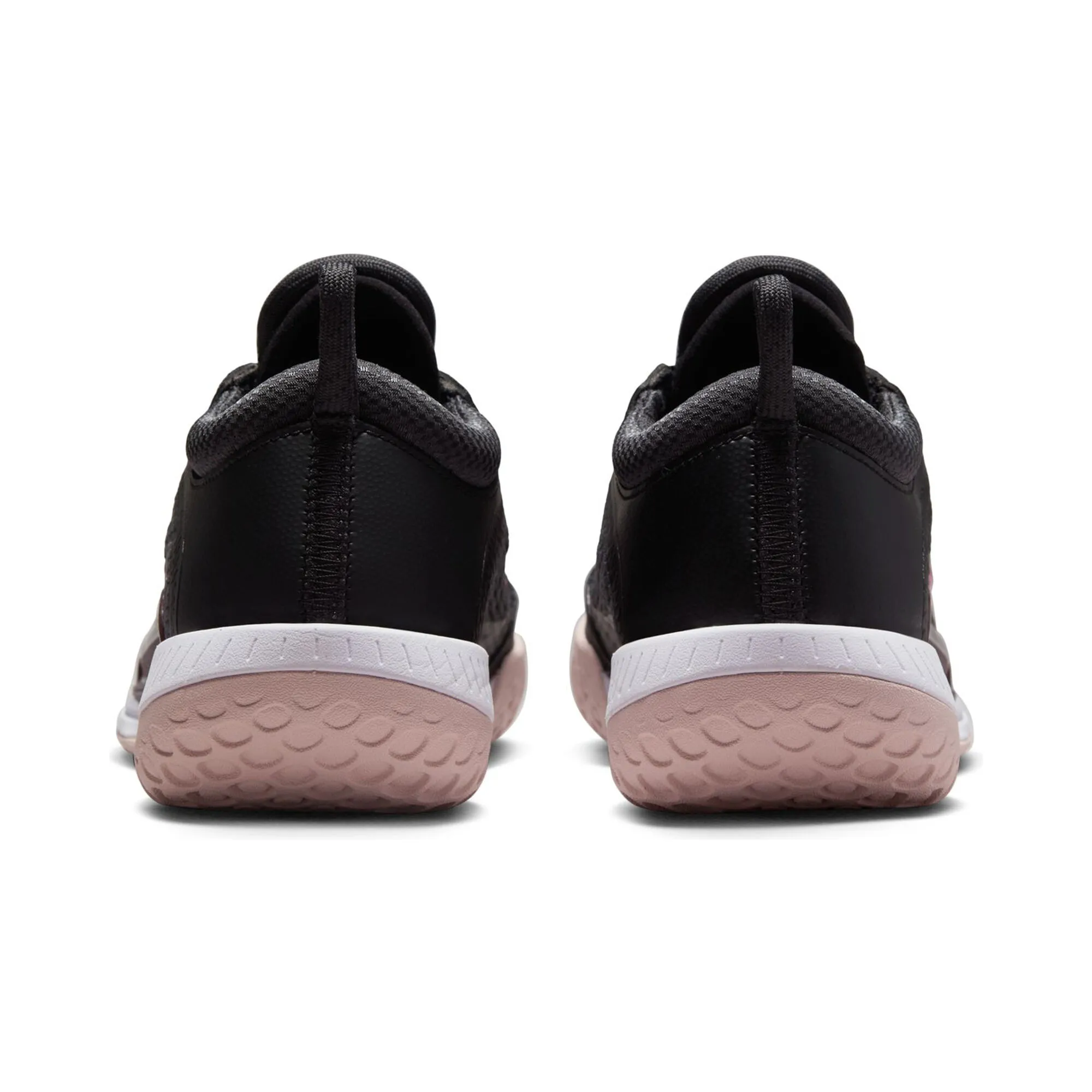 Nike Zoom NXT Scarpa Per Tutte Le Superfici Donna - Nero, Colori Naturali - immagine 5