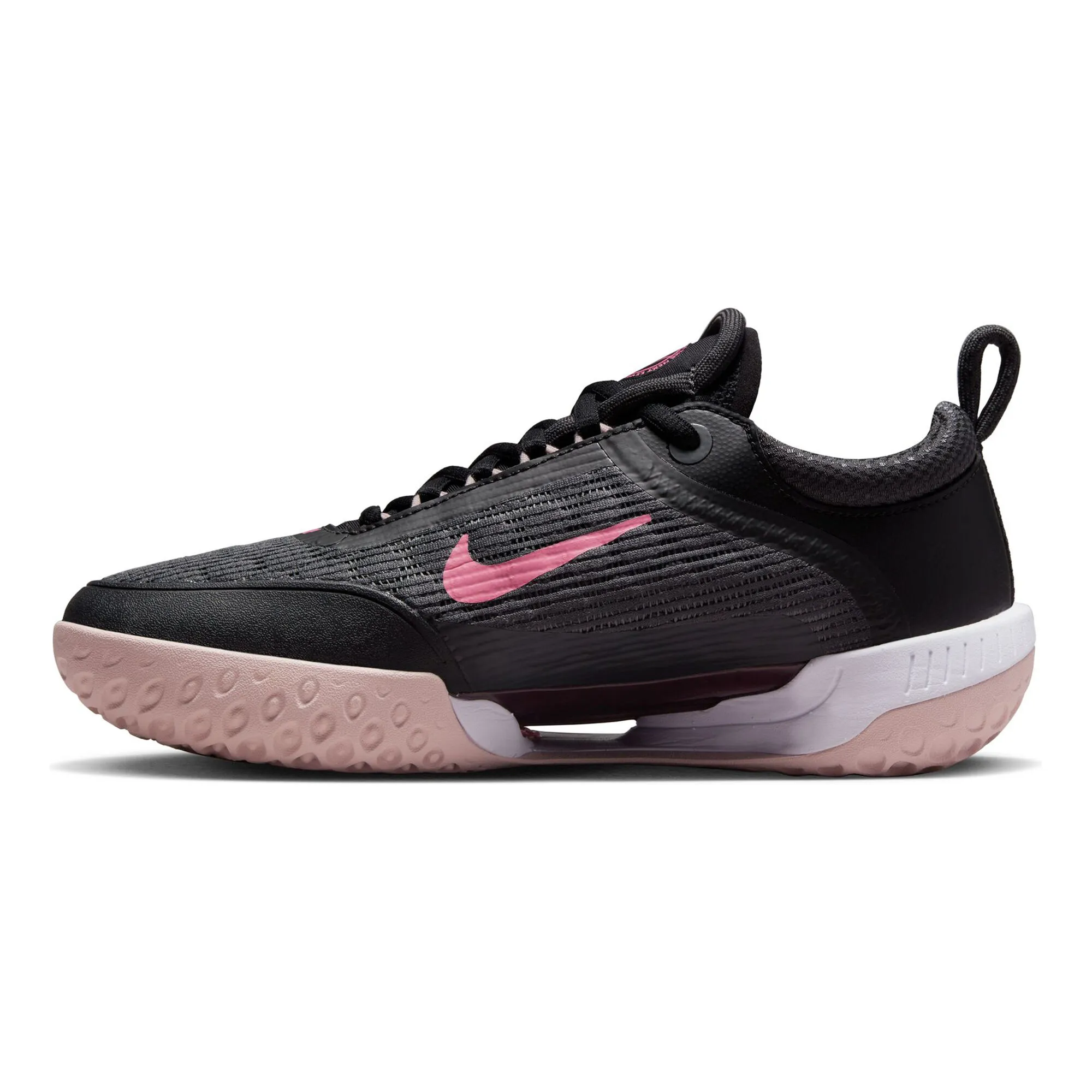 Nike Zoom NXT Scarpa Per Tutte Le Superfici Donna - Nero, Colori Naturali - immagine 2