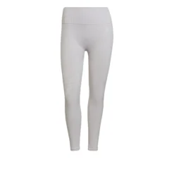 ADIDAS Seamless 7/8 Calzamaglia Donna - Rosa