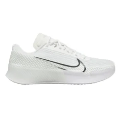 Nike Air Zoom Vapor 11 Scarpa Per Tutte Le Superfici Donna - Bianco