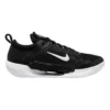 Nike Zoom Court NXT Scarpa Per Terra Rossa Uomini - Nero, Bianco