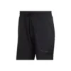 ADIDAS US Series 2in1 Pantaloncini Uomini - Nero