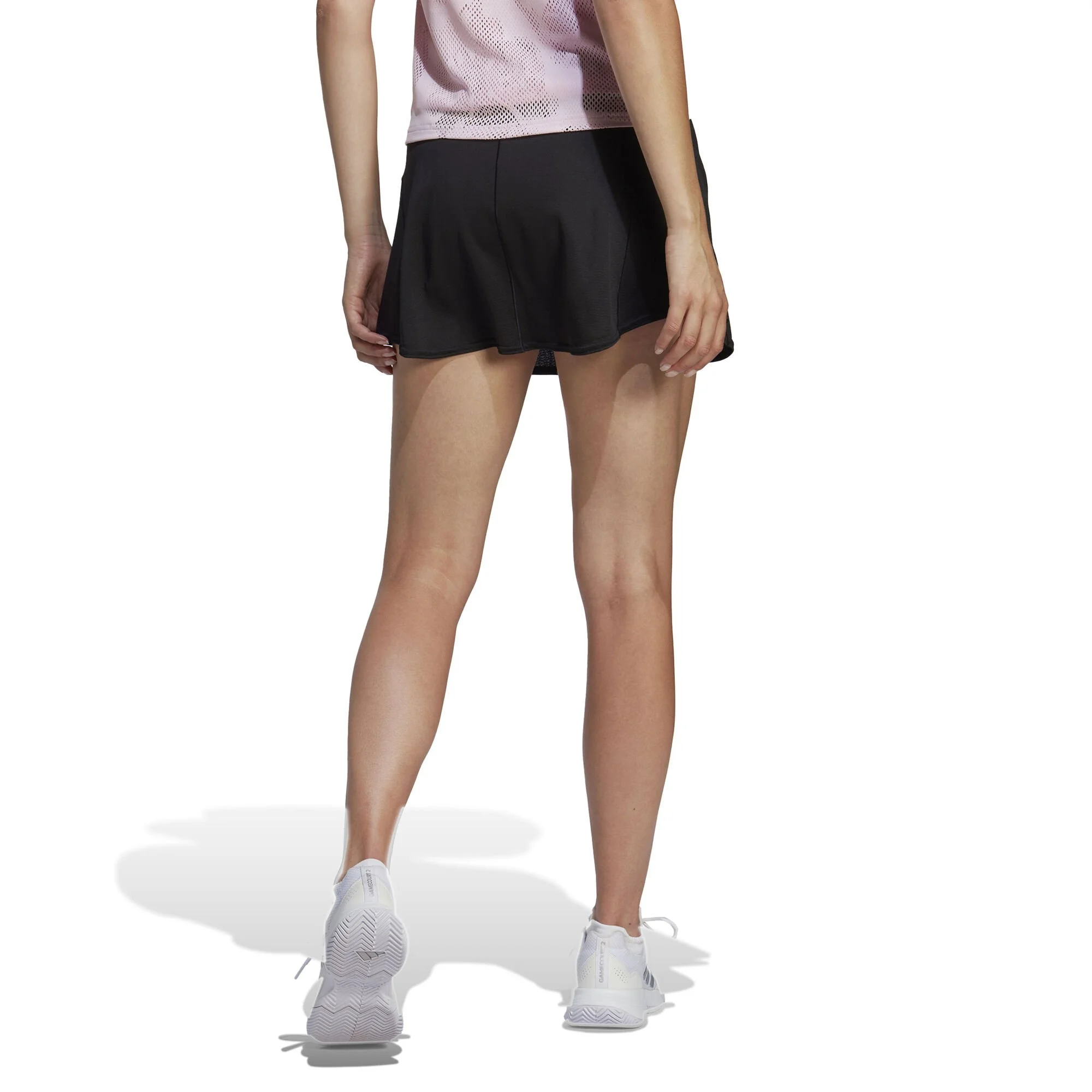 ADIDAS Match Gonna Donna - Nero - immagine 8