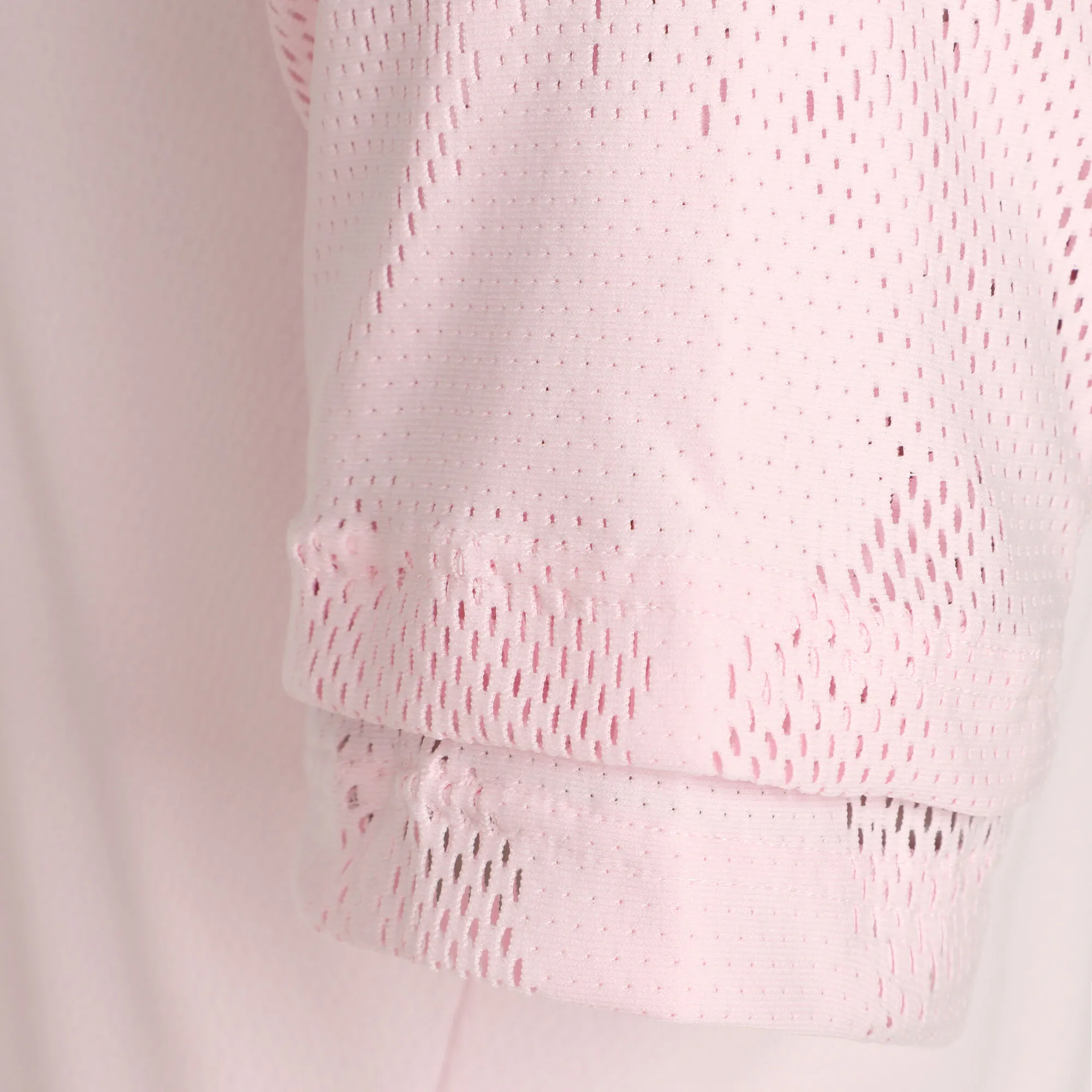 ADIDAS Melbourne Ergo HEAT.RDY Maglietta Uomini - Rosa, Grigio - immagine 9