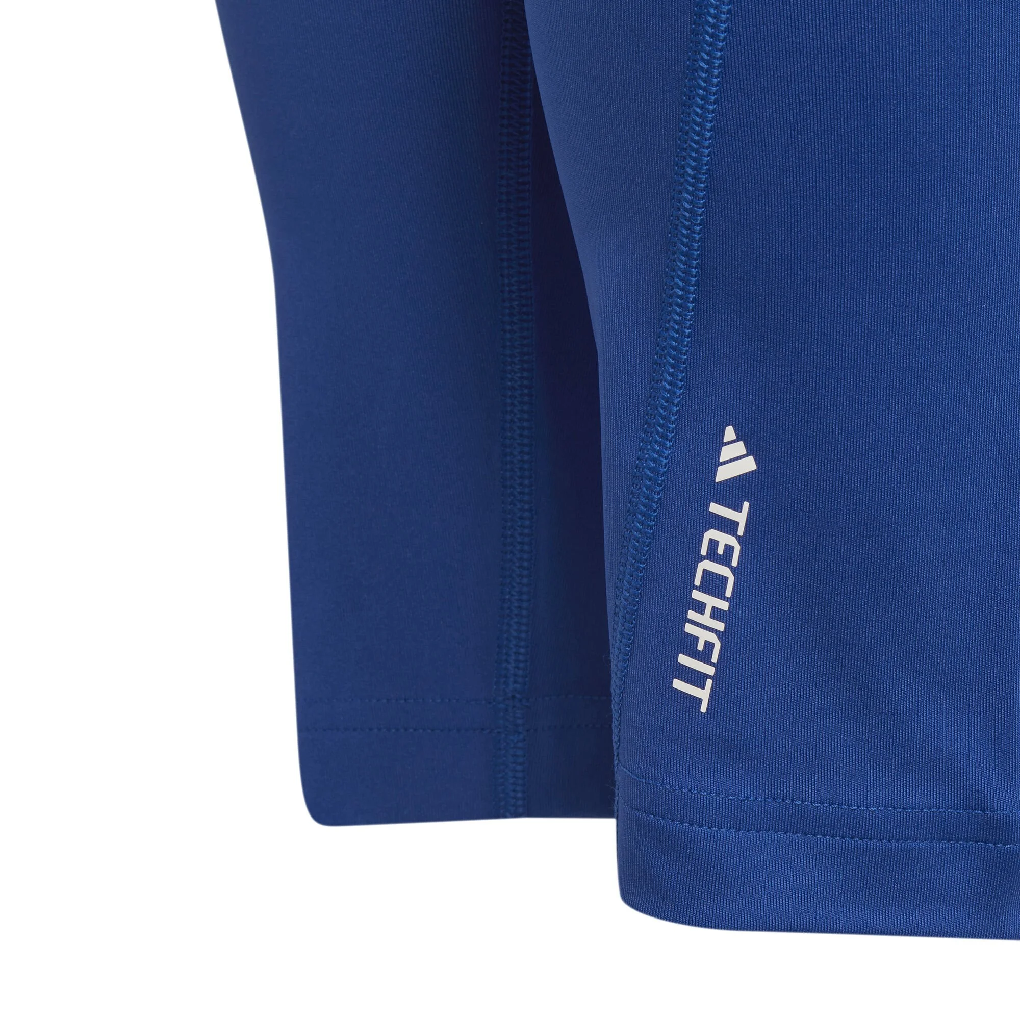 ADIDAS Calzamaglia Bambini - Blu, Rosa - immagine 3