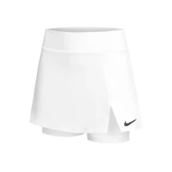 Nike Court Victory Dri-Fit Gonna Donna - Bianco