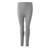 Nike Dri-Fit One Calzamaglia Donna - Grigio