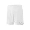 Nike Dri-Fit Advantage 7in Pantaloncini Uomini - Bianco