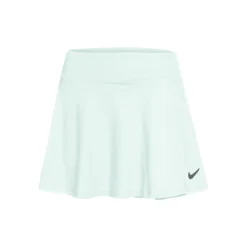 Nike Dri-Fit Court Flouncy Gonna Donna - Mint