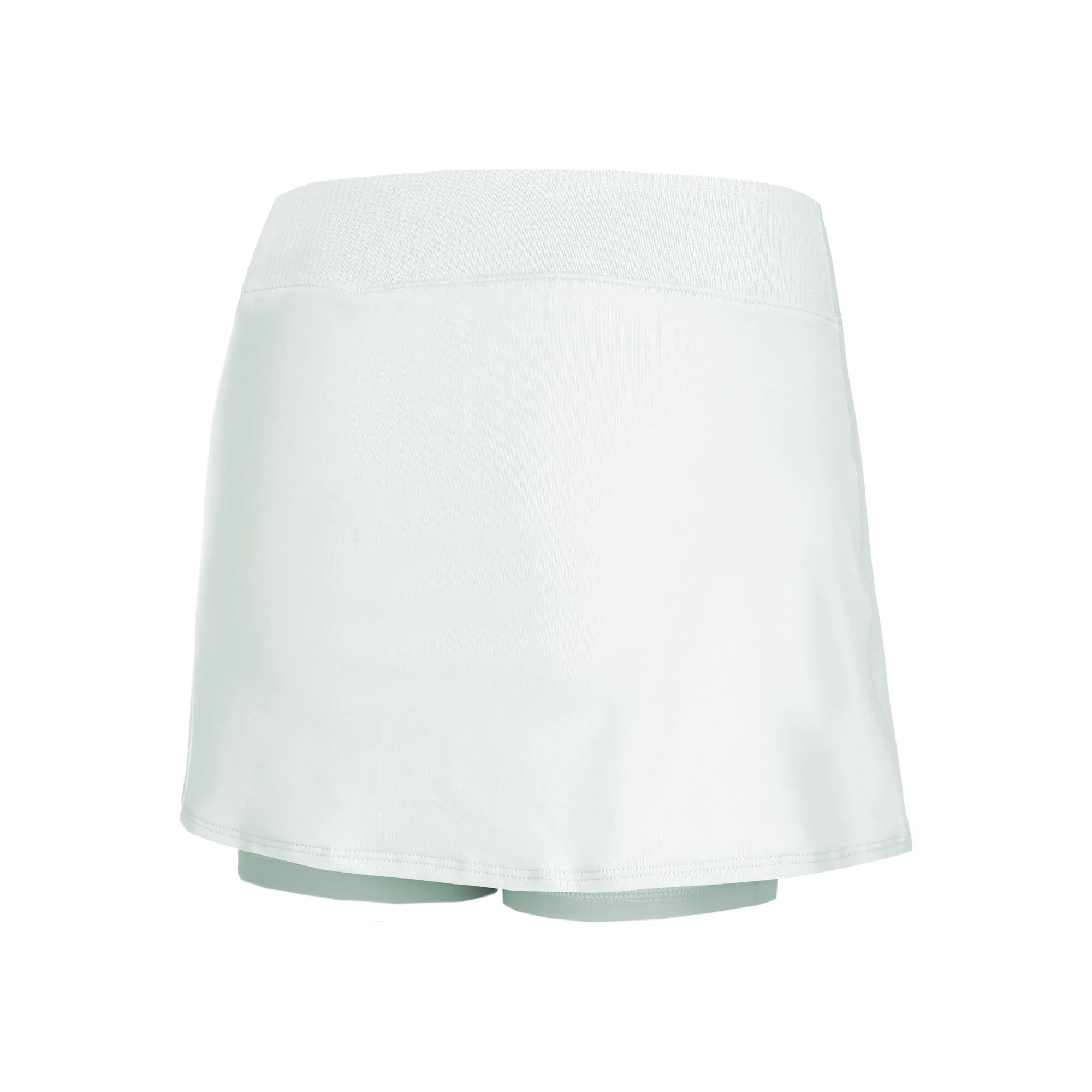 Nike Dri-Fit Court Gonna Donna - Mint - immagine 2