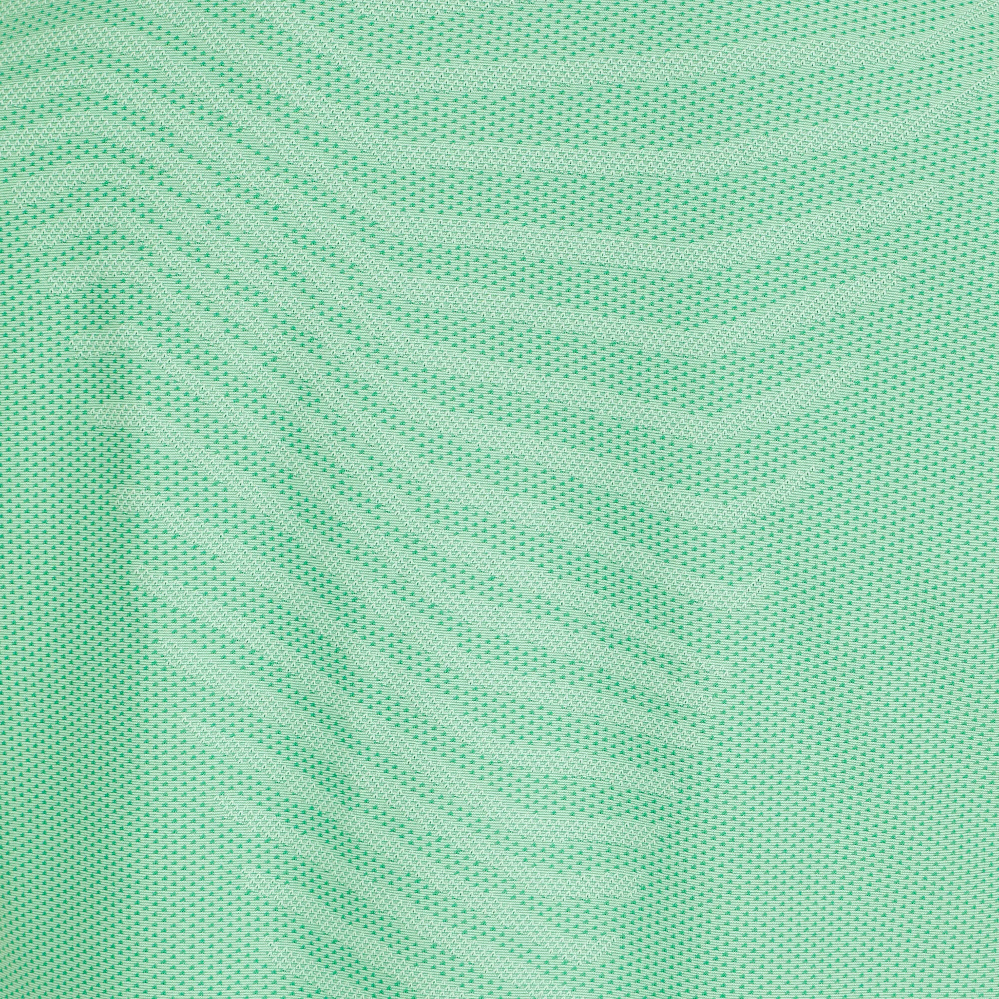 Nike Dri-Fit Advantage Court Slim UL RG Polo Uomini - Verde, Mint - immagine 10