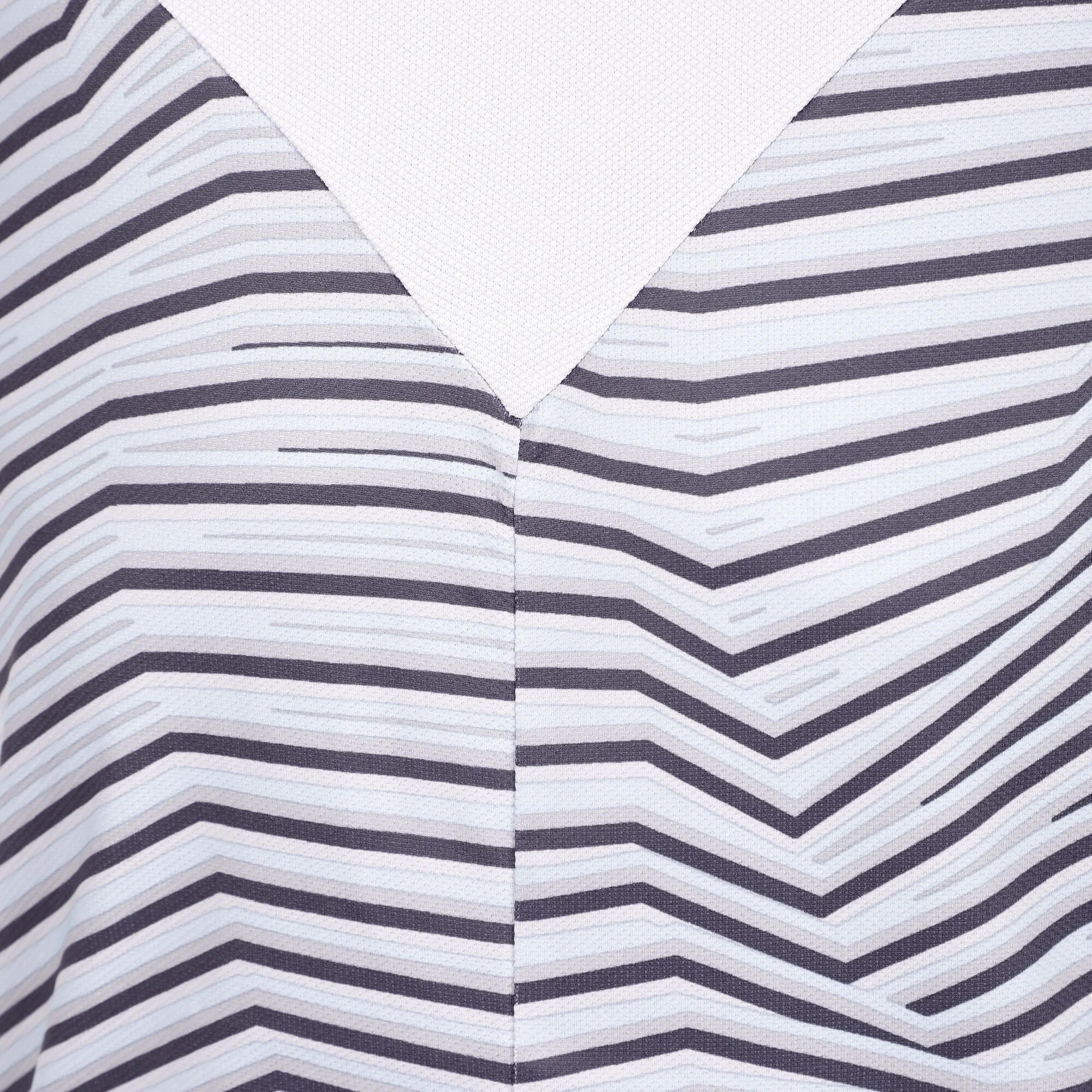 Nike Dri-Fit Court Slam RG Maglietta Uomini - Lilla, Lilla - immagine 4