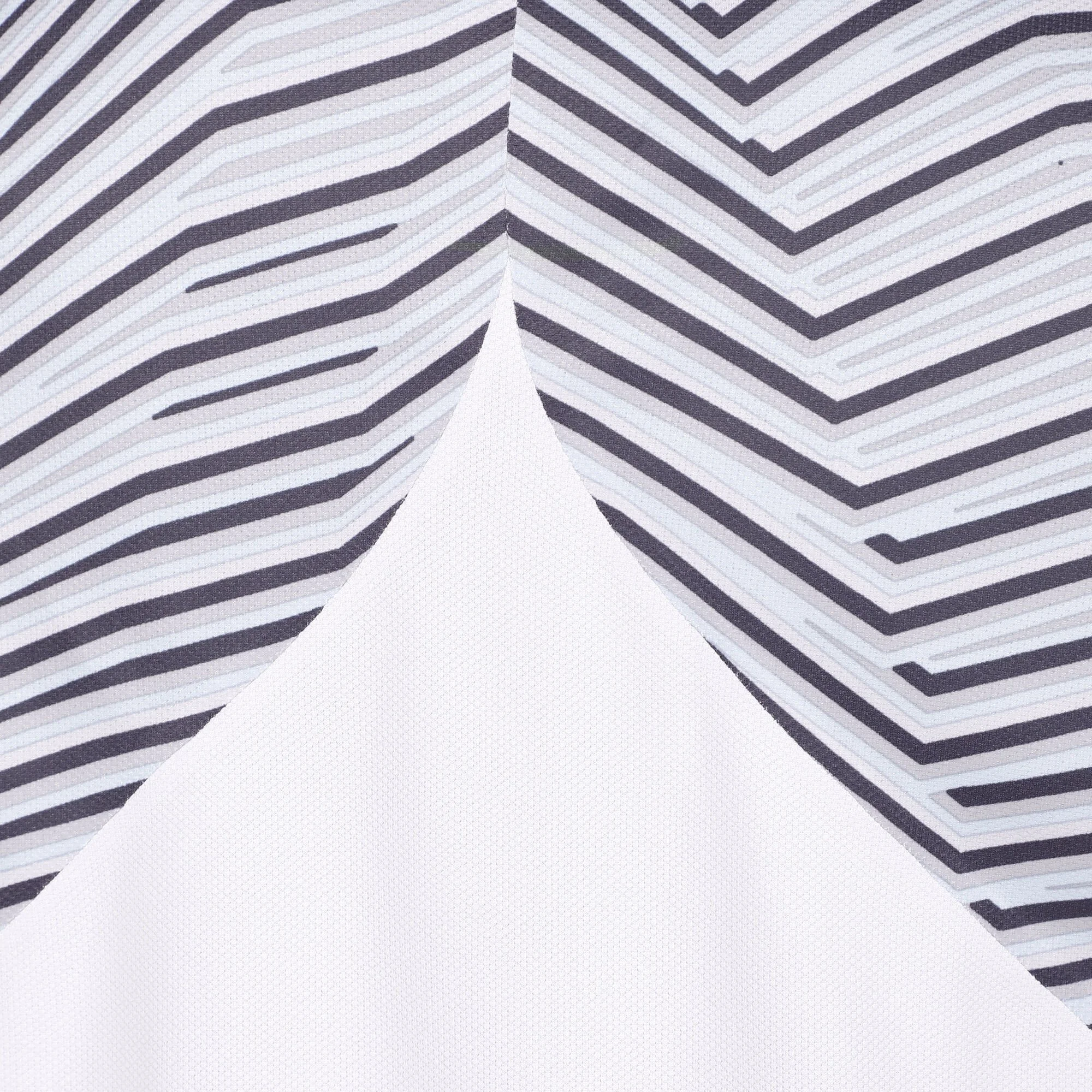 Nike Dri-Fit Court Slam RG Maglietta Uomini - Lilla, Lilla - immagine 5