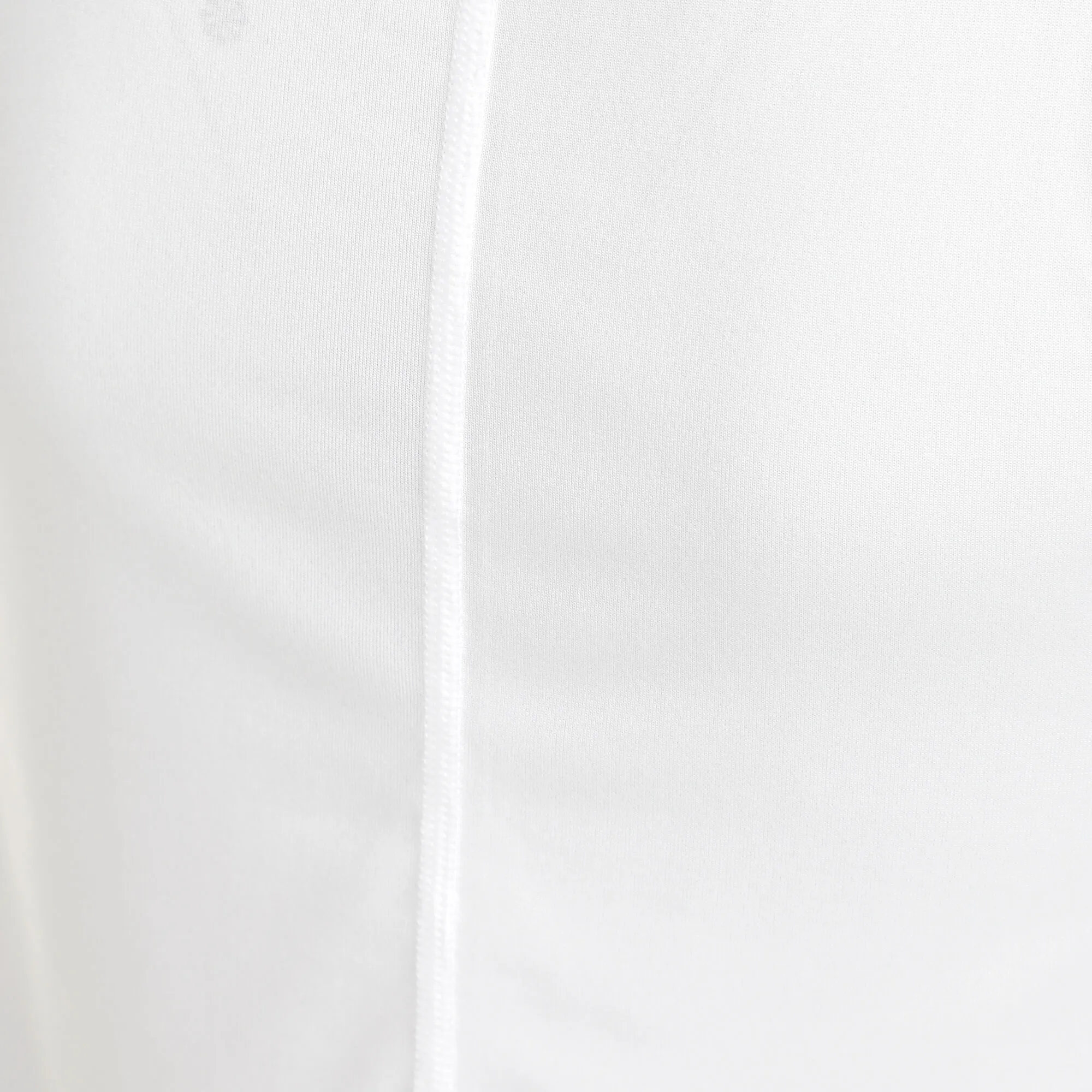 Nike Dri-Fit Big Kids Canottiera Ragazze - Bianco - immagine 4