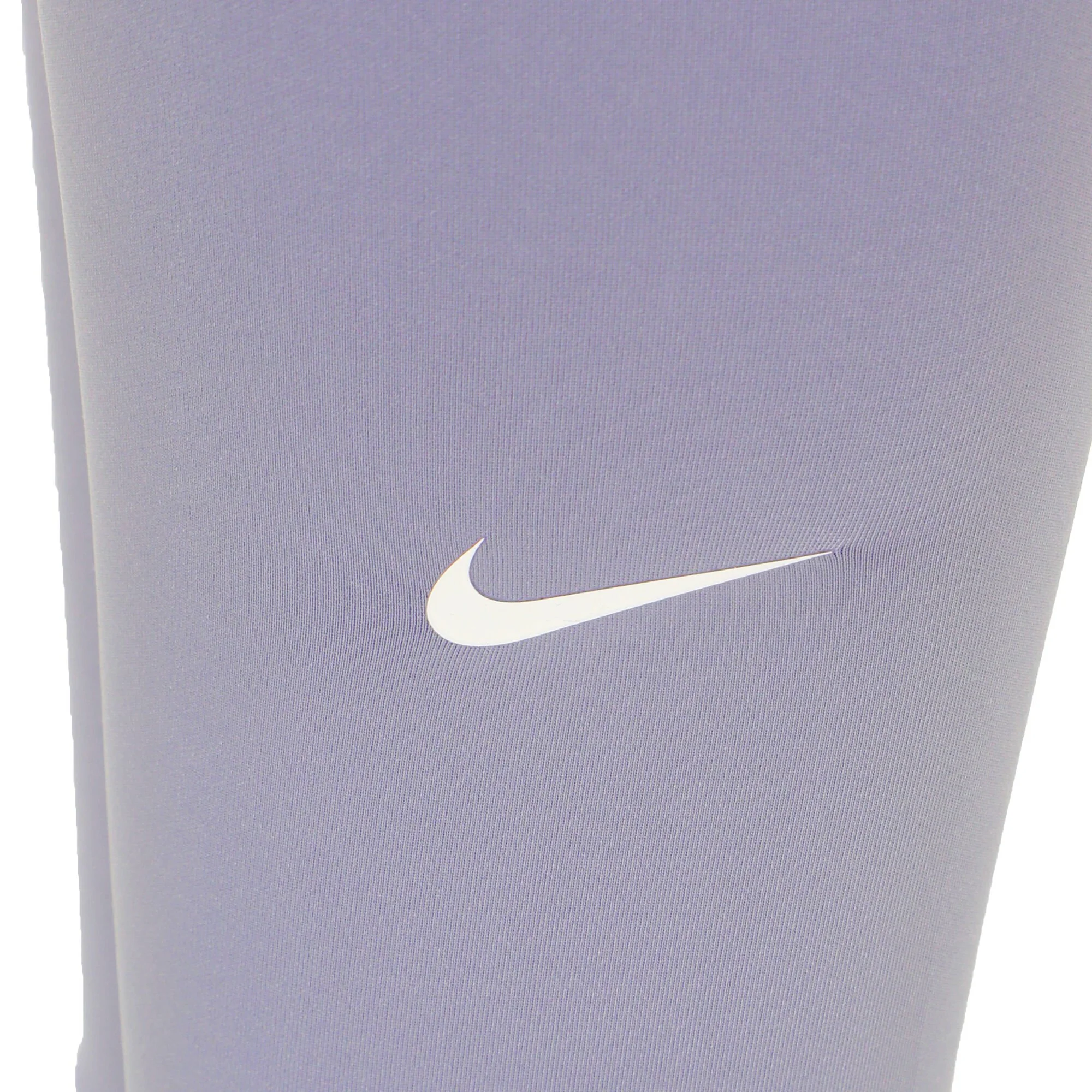 Nike Dri-Fit Big Kids Calzamaglia Ragazze - Lilla - immagine 3
