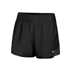Nike Dri-Fit One Heritage 3in 2in1 Donna