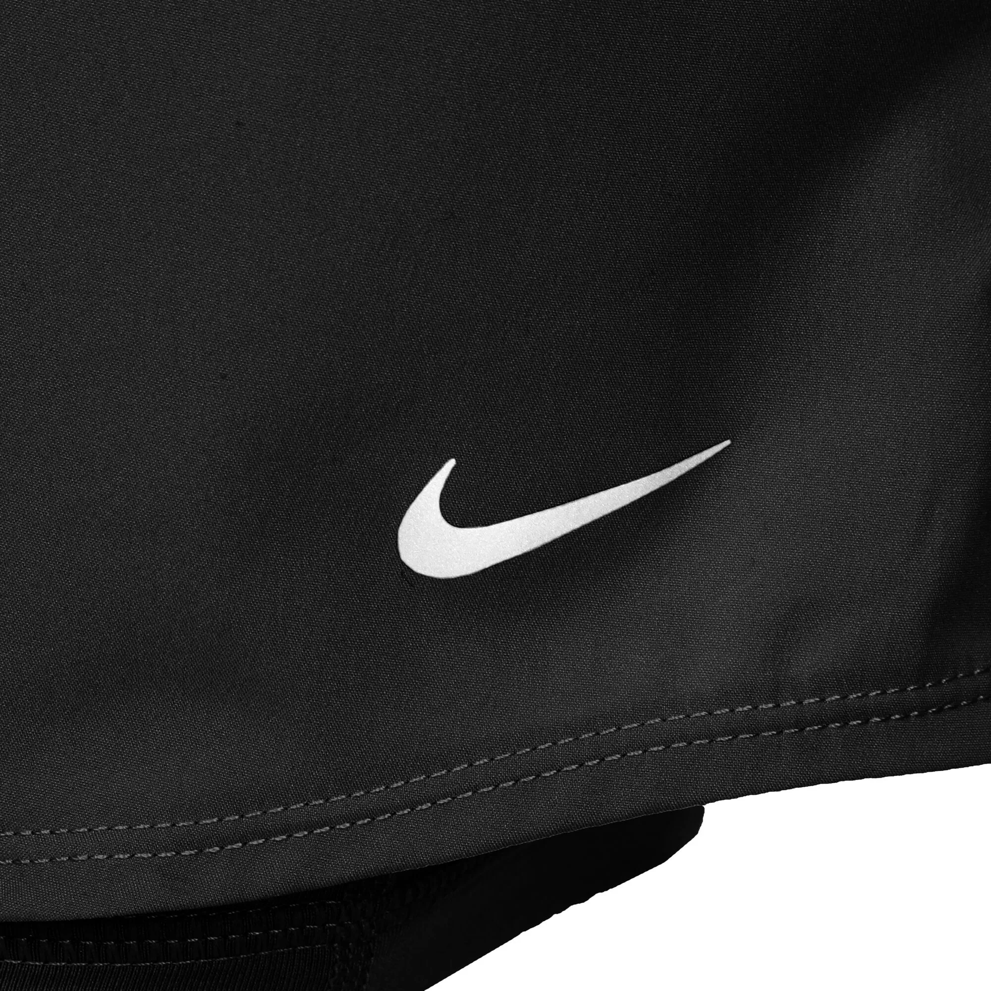 Nike Dri-Fit One Heritage 3in 2in1 Donna - immagine 3