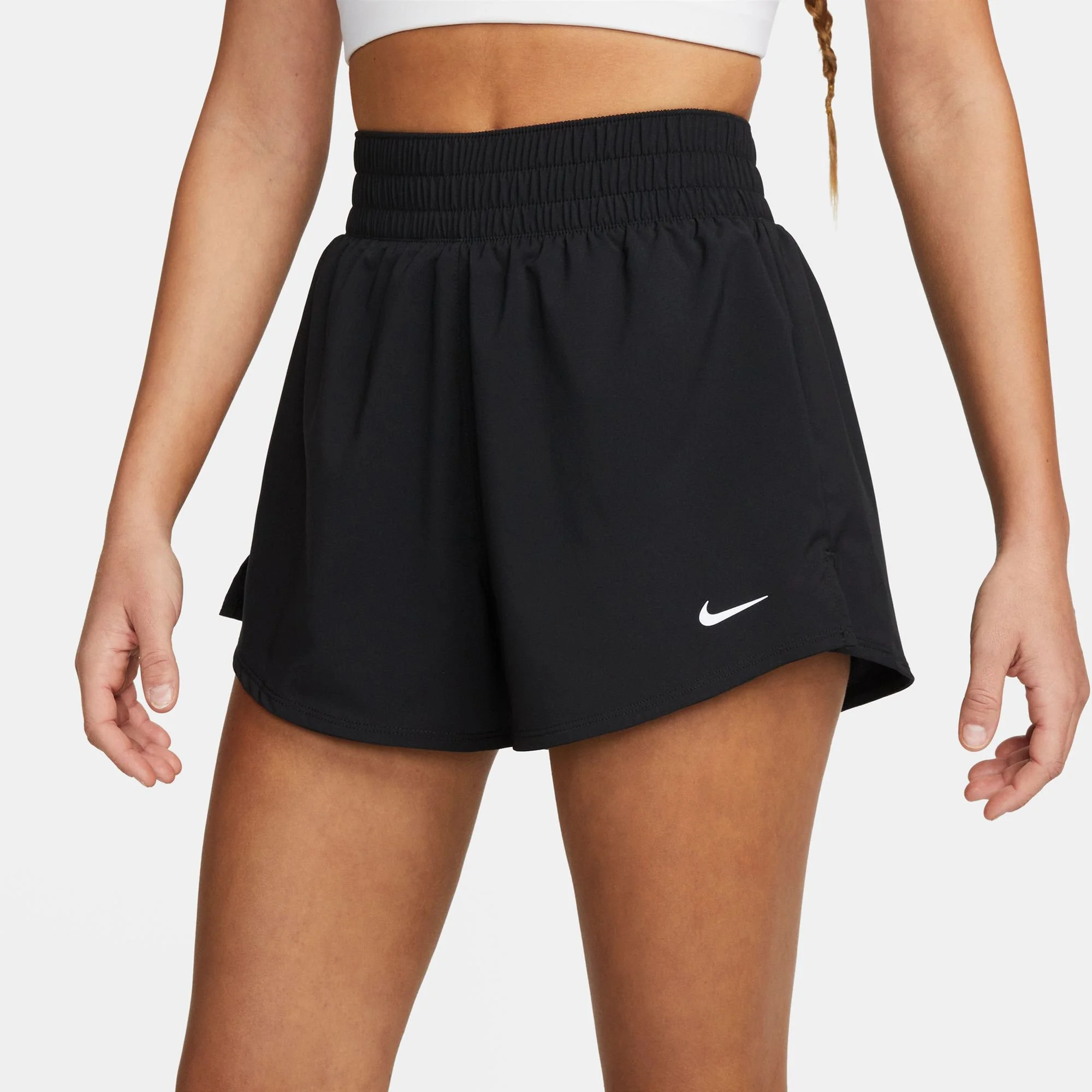 Nike Dri-Fit One Heritage 3in 2in1 Donna - immagine 5