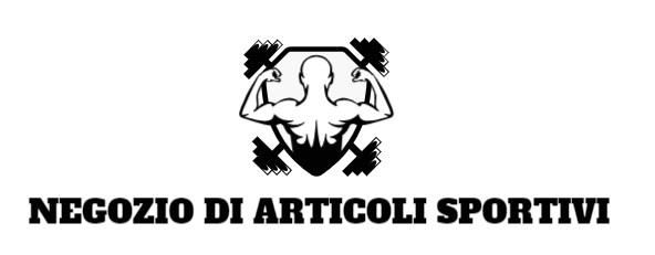 Abbigliamento da tennis